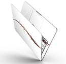 WaterColor_DreamFeathers_v3_-_13_MacBook_Pro_-_V9.jpg