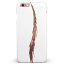 WaterColor_DreamFeathers_v3_-_CSC_-_1Piece_-_V1.jpg