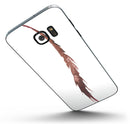 WaterColor_DreamFeathers_v3_-_Galaxy_S7_Edge_-_V1.jpg?