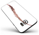 WaterColor_DreamFeathers_v3_-_Galaxy_S7_Edge_-_V2.jpg