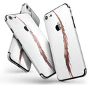 WaterColor_DreamFeathers_v3_-_iPhone_7_-_FullBody_4PC_v11.jpg