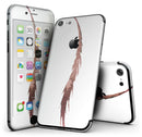 WaterColor_DreamFeathers_v3_-_iPhone_7_-_FullBody_4PC_v1.jpg