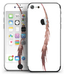 WaterColor_DreamFeathers_v3_-_iPhone_7_-_FullBody_4PC_v2.jpg