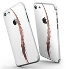 WaterColor_DreamFeathers_v3_-_iPhone_7_-_FullBody_4PC_v3.jpg