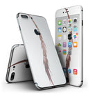 WaterColor_DreamFeathers_v3_-_iPhone_7_Plus_-_FullBody_4PC_v2.jpg