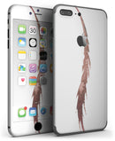WaterColor_DreamFeathers_v3_-_iPhone_7_Plus_-_FullBody_4PC_v3.jpg