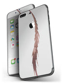 WaterColor_DreamFeathers_v3_-_iPhone_7_Plus_-_FullBody_4PC_v4.jpg