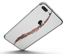 WaterColor_DreamFeathers_v3_-_iPhone_7_Plus_-_FullBody_4PC_v5.jpg