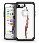 WaterColor_DreamFeathers_v4_iPhone7_Defender_V2.jpg
