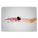 MacBook Pro with Touch Bar Skin Kit - WaterColor_DreamFeathers_v4-MacBook_13_Touch_V3.jpg?