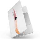 MacBook Pro with Touch Bar Skin Kit - WaterColor_DreamFeathers_v4-MacBook_13_Touch_V7.jpg?