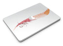 WaterColor_DreamFeathers_v4_-_13_MacBook_Air_-_V2.jpg