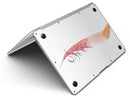 WaterColor_DreamFeathers_v4_-_13_MacBook_Air_-_V3.jpg