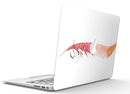 WaterColor_DreamFeathers_v4_-_13_MacBook_Air_-_V4.jpg