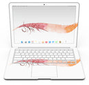 WaterColor_DreamFeathers_v4_-_13_MacBook_Air_-_V5.jpg