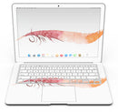 WaterColor_DreamFeathers_v4_-_13_MacBook_Air_-_V6.jpg
