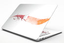 WaterColor_DreamFeathers_v4_-_13_MacBook_Air_-_V7.jpg