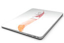 WaterColor_DreamFeathers_v4_-_13_MacBook_Air_-_V8.jpg
