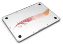 WaterColor_DreamFeathers_v4_-_13_MacBook_Air_-_V9.jpg