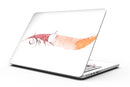 WaterColor_DreamFeathers_v4_-_13_MacBook_Pro_-_V1.jpg