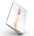 WaterColor_DreamFeathers_v4_-_13_MacBook_Pro_-_V2.jpg