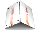 WaterColor_DreamFeathers_v4_-_13_MacBook_Pro_-_V3.jpg