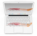 WaterColor_DreamFeathers_v4_-_13_MacBook_Pro_-_V4.jpg