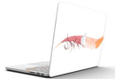 WaterColor_DreamFeathers_v4_-_13_MacBook_Pro_-_V5.jpg