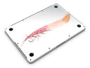 WaterColor_DreamFeathers_v4_-_13_MacBook_Pro_-_V6.jpg