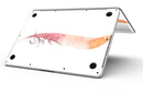 WaterColor_DreamFeathers_v4_-_13_MacBook_Pro_-_V8.jpg