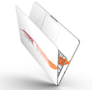 WaterColor_DreamFeathers_v4_-_13_MacBook_Pro_-_V9.jpg