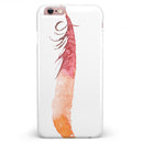 WaterColor_DreamFeathers_v4_-_CSC_-_1Piece_-_V1.jpg