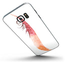 WaterColor_DreamFeathers_v4_-_Galaxy_S7_Edge_-_V1.jpg?