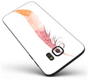 WaterColor_DreamFeathers_v4_-_Galaxy_S7_Edge_-_V2.jpg