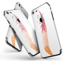 WaterColor_DreamFeathers_v4_-_iPhone_7_-_FullBody_4PC_v11.jpg