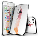 WaterColor_DreamFeathers_v4_-_iPhone_7_-_FullBody_4PC_v1.jpg