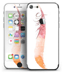 WaterColor_DreamFeathers_v4_-_iPhone_7_-_FullBody_4PC_v2.jpg