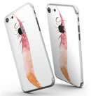 WaterColor_DreamFeathers_v4_-_iPhone_7_-_FullBody_4PC_v3.jpg