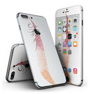WaterColor_DreamFeathers_v4_-_iPhone_7_Plus_-_FullBody_4PC_v2.jpg