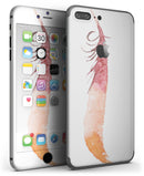 WaterColor_DreamFeathers_v4_-_iPhone_7_Plus_-_FullBody_4PC_v3.jpg