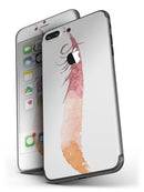 WaterColor_DreamFeathers_v4_-_iPhone_7_Plus_-_FullBody_4PC_v4.jpg