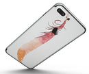 WaterColor_DreamFeathers_v4_-_iPhone_7_Plus_-_FullBody_4PC_v5.jpg