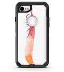 WaterColor_DreamFeathers_v5_iPhone7_Defender_V1.jpg