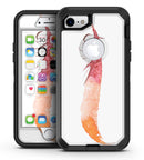 WaterColor_DreamFeathers_v5_iPhone7_Defender_V2.jpg