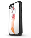 WaterColor_DreamFeathers_v5_iPhone7_Defender_V3.jpg
