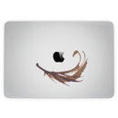 MacBook Pro with Touch Bar Skin Kit - WaterColor_DreamFeathers_v5-MacBook_13_Touch_V3.jpg?
