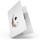 MacBook Pro with Touch Bar Skin Kit - WaterColor_DreamFeathers_v5-MacBook_13_Touch_V7.jpg?