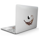 MacBook Pro with Touch Bar Skin Kit - WaterColor_DreamFeathers_v5-MacBook_13_Touch_V9.jpg?