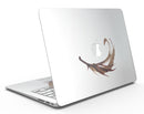 WaterColor_DreamFeathers_v5_-_13_MacBook_Air_-_V1.jpg