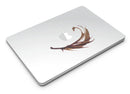 WaterColor_DreamFeathers_v5_-_13_MacBook_Air_-_V2.jpg